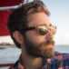 Jason Swartzman